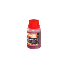 ULJE DVOTAKTOL OLEOMAC 100ml