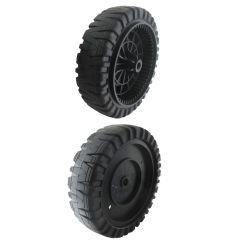KOTAČ KOSILICE 200/53 PVC FI.12,7X36mm MTD POGONSKI 734-2042A