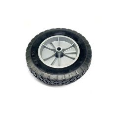 KOTAČ 8X1,75 ZA TRANSPORTNA KOLICA (RUDLE) HT1512 TF