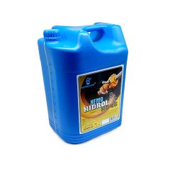 ULJE HEMOFLUID HIDRAOL 46 10/1