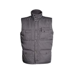 PRSLUK RONDO SIVI VEL. XL LACUNA