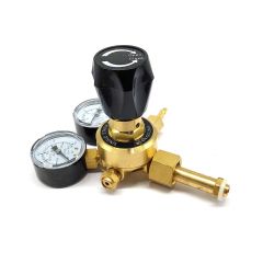 VENTIL REDUCIR ZA BOCU AR/CO2 HG