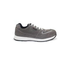 CIPELE RADNE NISKE AIR BALANCE S1P SA KOMPOZITNOM KAPICOM BR. 41 535 736041 