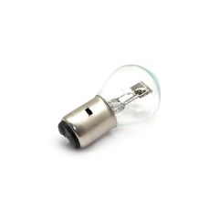 ŽARULJA 12V 35/35W BEZ ŠEŠIRA BA20