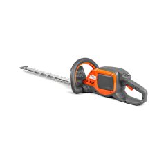 ŠKARE ZA ŽIVICU AKU HUSQVARNA 215iHD45 NOŽ 45cm 3,2kg S BATERIJOM I PUNJAČEM