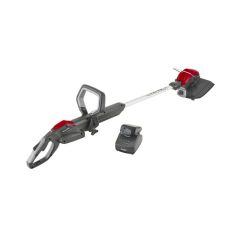 TRIMER BATERIJSKI MOUNTFIELD MTR 20Li 20V BATERIJA+PUNJAČ