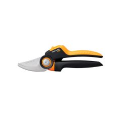 ŠKARE VRTNE POWERGEAR P921 MIMOILAZNE FISKARS