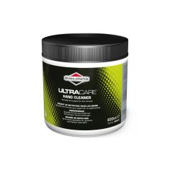 PASTA ZA RUKE B&S 600ml 992418