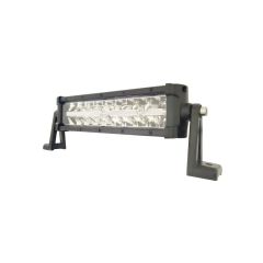 LAMPA LED 60W 10-30V 5400 LUMENA 6000K UTIČNICA M+Ž 3 PINA DUŽINA KABLA 90+20 CM, IP68