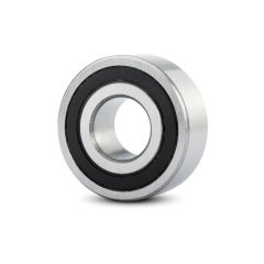 Подшипник 4208 2rs