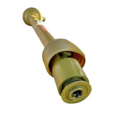 KARDAN KATEGORIJA 4 1034/1250 (30,2X92) FREZA TROKUT CIJEV ECO LINE