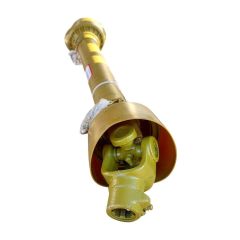 KARDAN KATEGORIJA 4 684/900 (27X74,6) TROKUT CIJEV ECO LINE