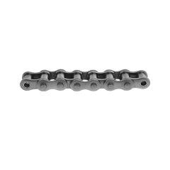 LANAC GAL 8187 10B-1 DP CHAIN