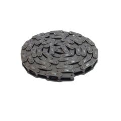 LANAC CA2060 P-38,10mm DP CHAIN