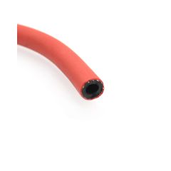 CRIJEVO PLIN 8,00x15,00 mm 20 bar