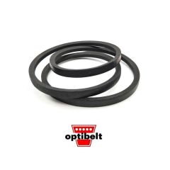 REMEN KLINASTI 17X 650 LI/690 LW (B26) OPTIBELT VB