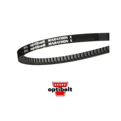 REMEN KLINASTI AVX 10X 575 LI/613 LA OPTIBELT MARATHON X