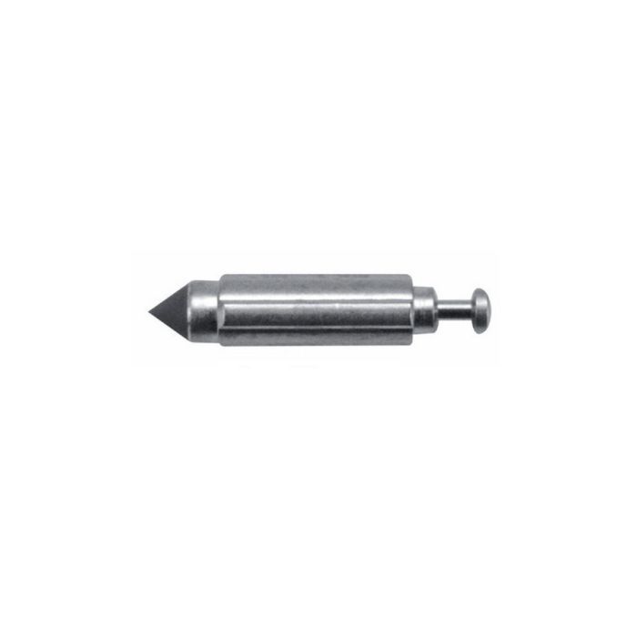 IGLA RASPLINJAČA 15,9 mm VEĆA WALBRO W82-75