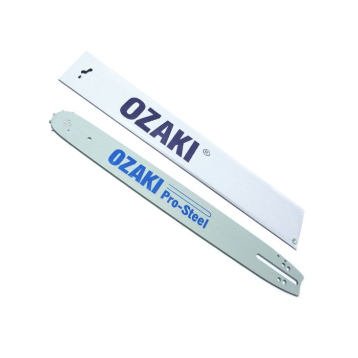VODILICA MOTORNE PILE 43cm 3/8 1,5 32Z OZAKI (T43)