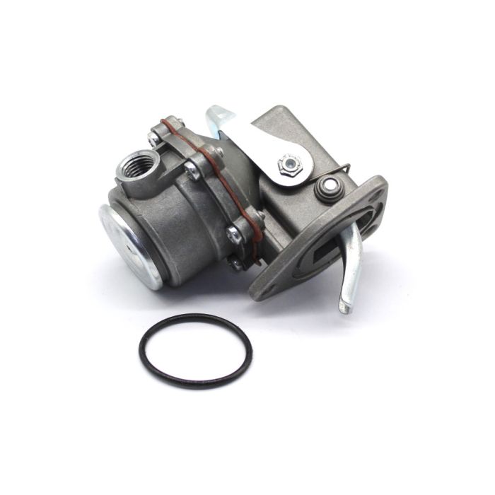 PUMPA GORIVA AC TORPEDO 6103 3 RUPE