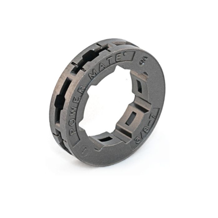 PRSTEN LANČANIKA MOTORNE PILE 3/8 7Z HUSQVARNA,STIHL ORIGINAL