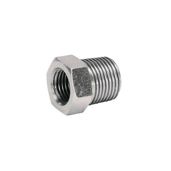 REDUCIR VIJAK 3/8"N-3/4"V