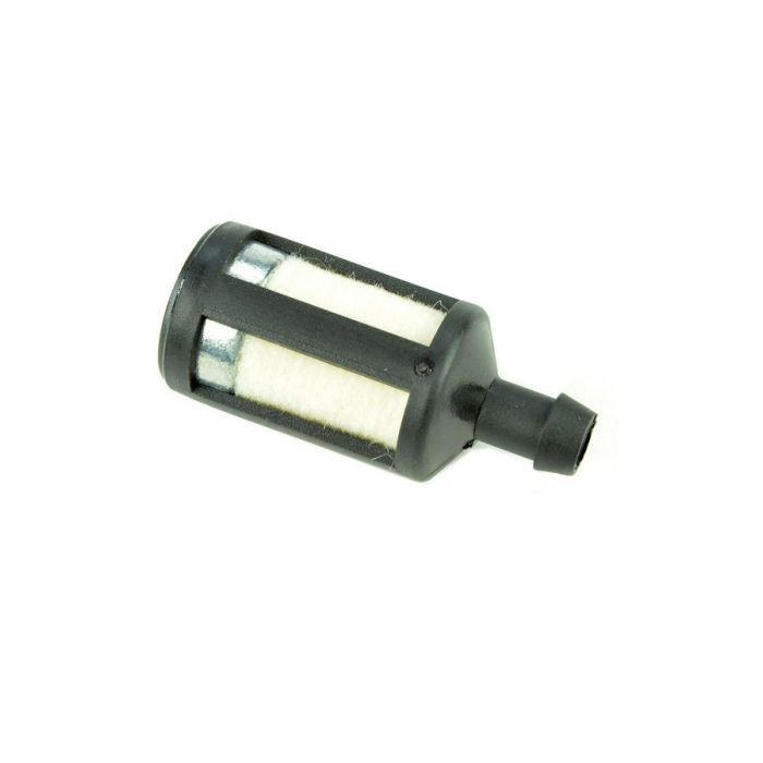 FILTER GORIVA ZAMA ZF-5 FI.6,35mm DIM.18X42mm