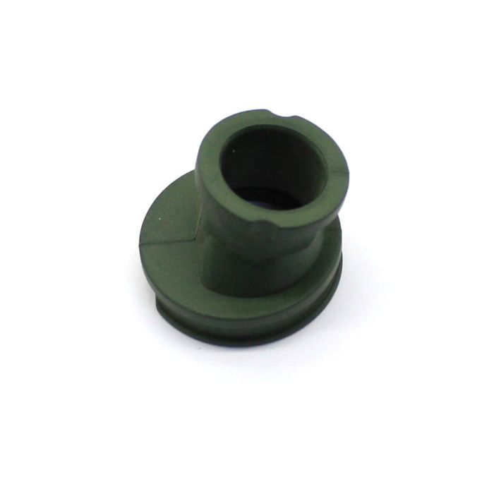 USISNA GUMA (KRIMER) MOTORNE PILE OLEOMAC 947, 952