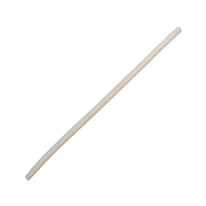 DRŠKA ZA GRABLJE 140 cm
