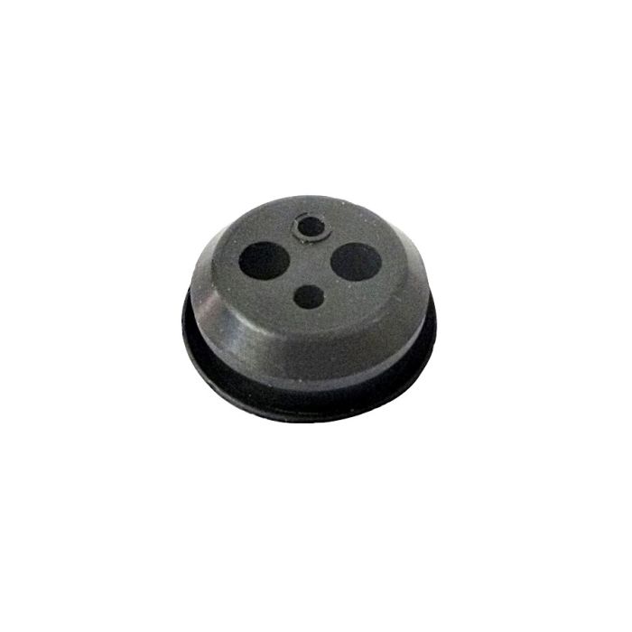 GUMICA UVODNIK CRIJEVA GORIVA SPREMNIKA TRIMERA KAWASAKI TJ 35,45 (92071-2142)