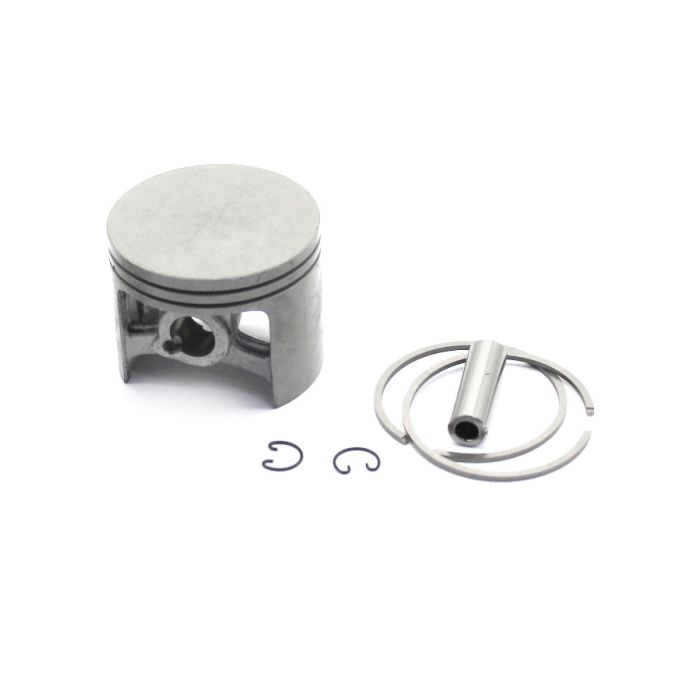 KLIP MOTORNE PILE FI 54mm STIHL 066 AIP