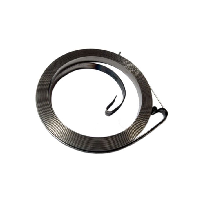 OPRUGA STARTERA MOTORNE PILE HUSQVARNA 346,357,359 JONSERED 2159