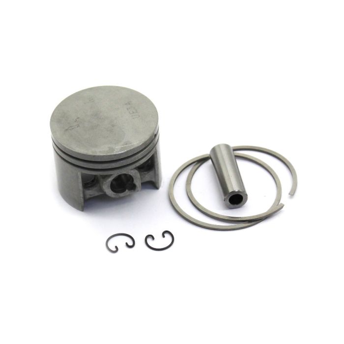 KLIP MOTORNE PILE FI 44mm STIHL 026,MS260 AIP
