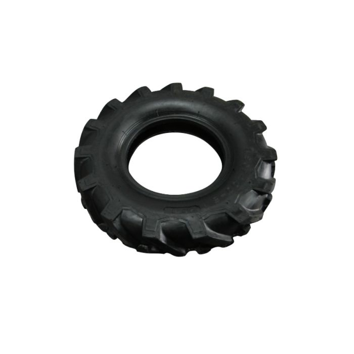 GUMA 16X4,80/4,00-8 (410X100) 4PR MAX.210kg/cm2 ZA MOTOKULTIVATOR AT NYLON