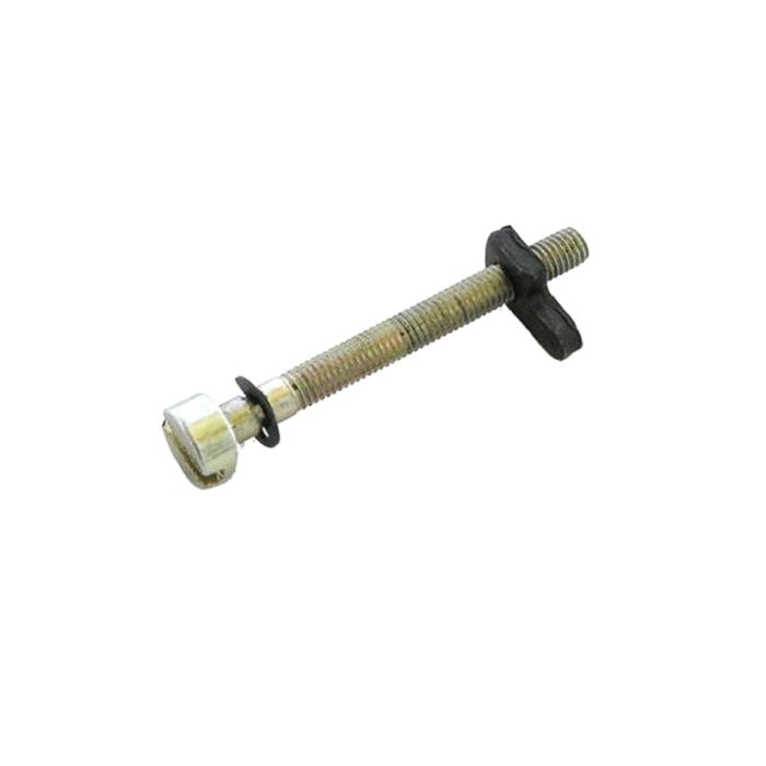ZATEZAČ LANCA MOTORNE PILE HUSQVARNA 36,41,136,137,141,142,235,235E,236 PARTNER 351,370