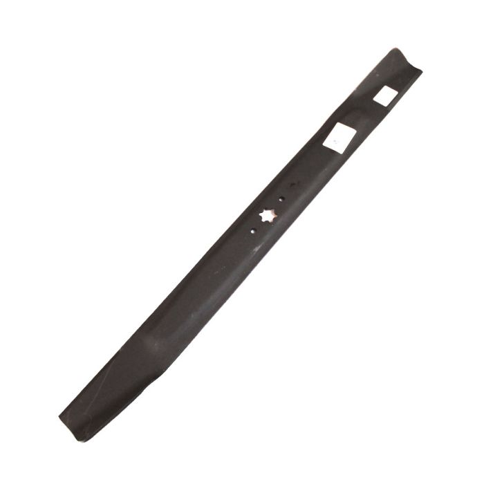 NOŽ KOSILICE 76cm ZVIJEZDA-6 MTD 742-0609  NEVADA