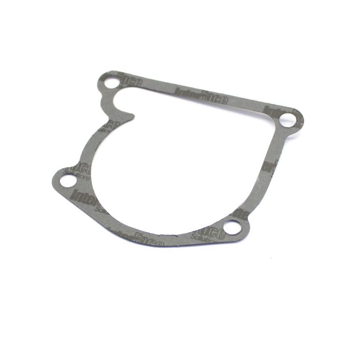 BRTVA PUMPE VODE URSUS VELIKI + ZETOR 50/50-613/0, 95-0613, 7101-0618