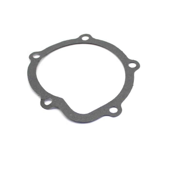 BRTVA PUMPE VODE URSUS MALI 50/00-451/0