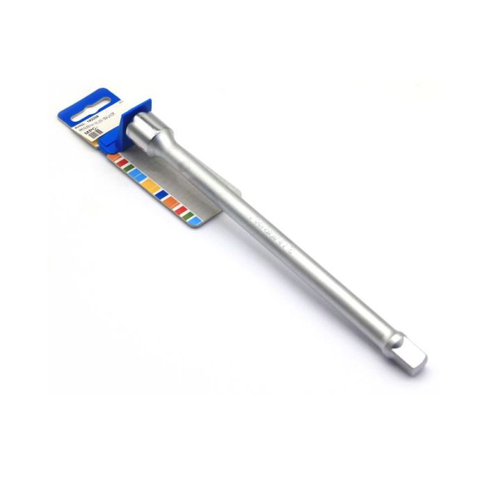 PRODUŽETAK 3/4" L200 1974 UNIOR