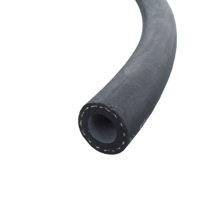 CRIJEVO ZA ZRAČNE KOČNICE 13,00X24,00 EPDM/SBR 10 BAR
