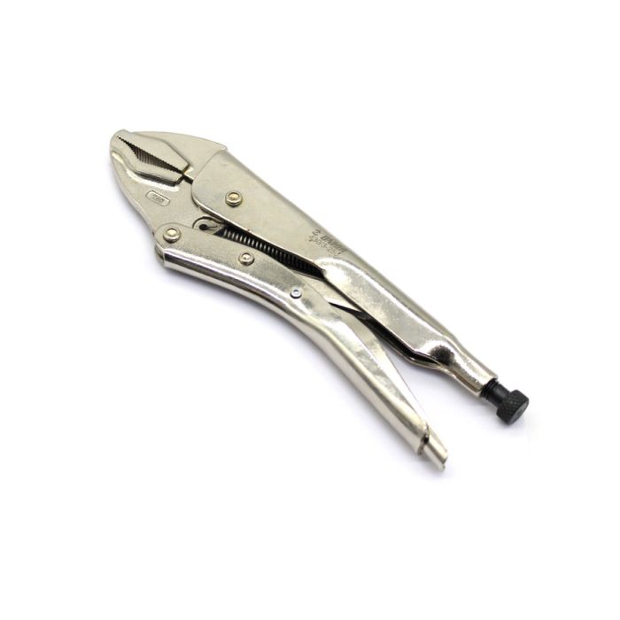 KLIJEŠTA GRIP 250mm 430 UNIOR
