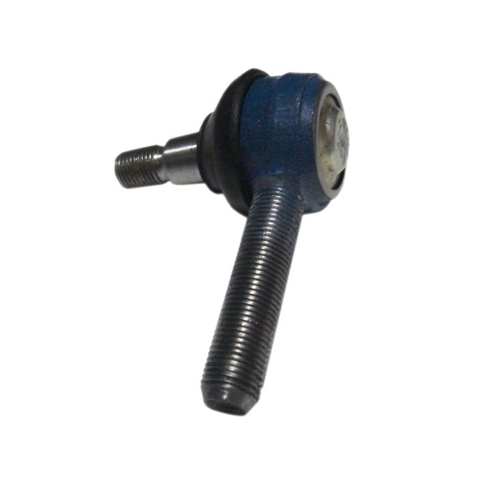 KRAJNIK SPONE URSUS C-330/ZETOR MALI LIJEVI NAVOJ 42/28-210/1, 93-3519, 42282101/1, 953519