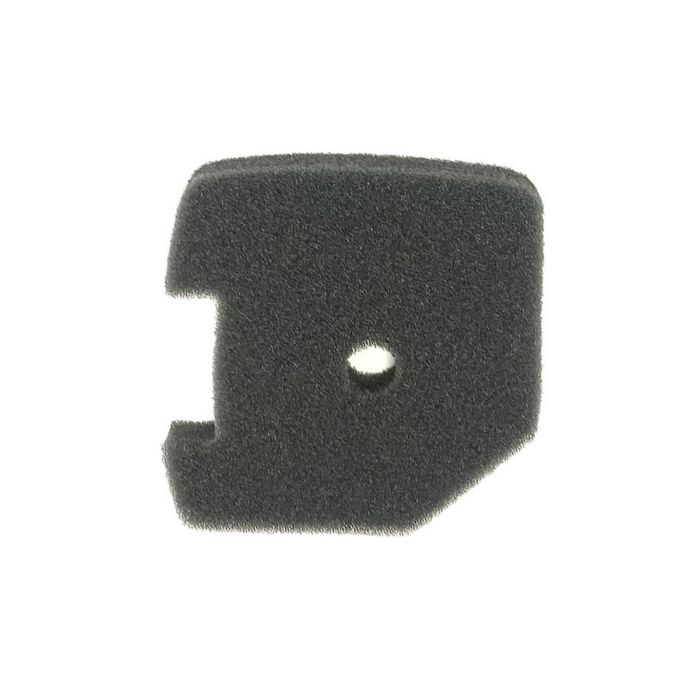 FILTER ZRAKA TRIMERA KAWASAKI TJ35E (11013-2229)