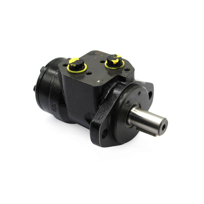 HIDROMOTOR KP-WP 80 zapremina 78cm3,max brzina 896 okr/min,moment 164 Nm,snaga 15,6 kW DANFOSS