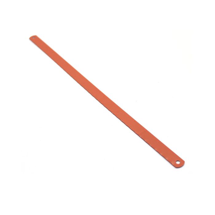 PILA LIST 300mm ŽELJEZO BIMETAL 1/1 RUKO/ARCO