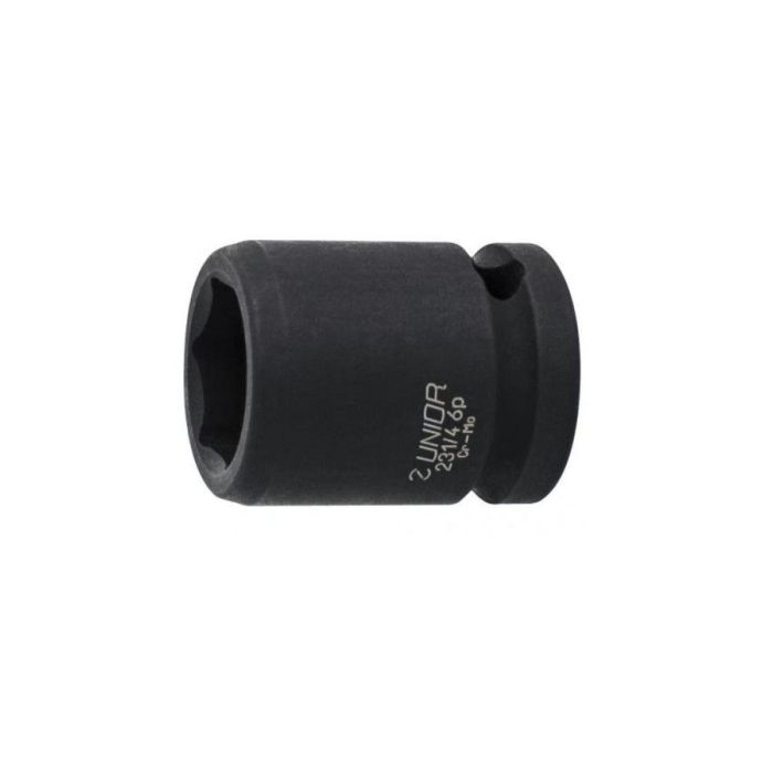 KLJUČ NASADNI 1/2" 17 231 IMPACT UNIOR