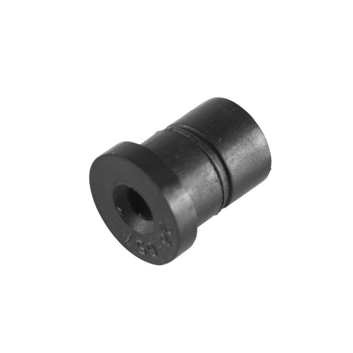 AMORTIZER MOTORNE PILE HUSQVARNA 340,359,350 (503 86 92-01) GUMENI GRANIČNIK