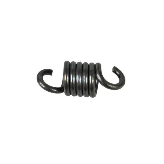 OPRUGA SPOJKE TRIMERA 323,325,327,2125