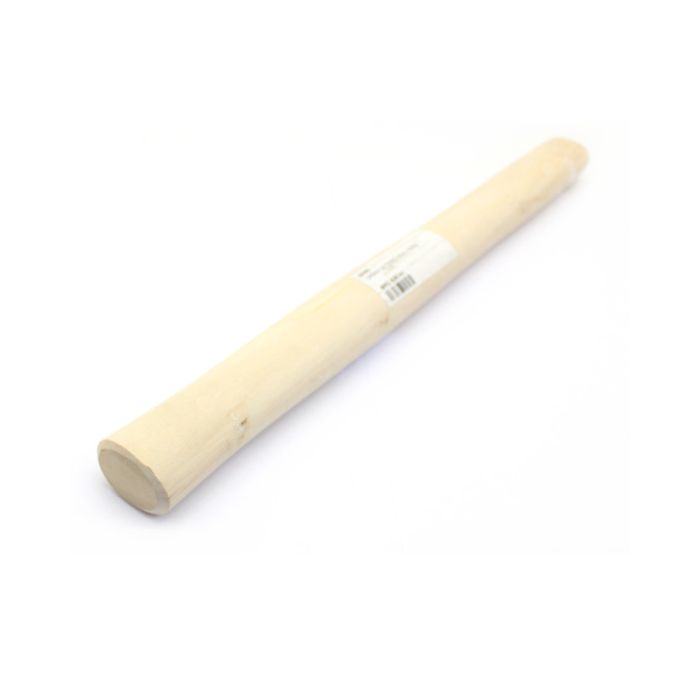 DRŠKA ZA ČEKIĆ 35cm-1000g