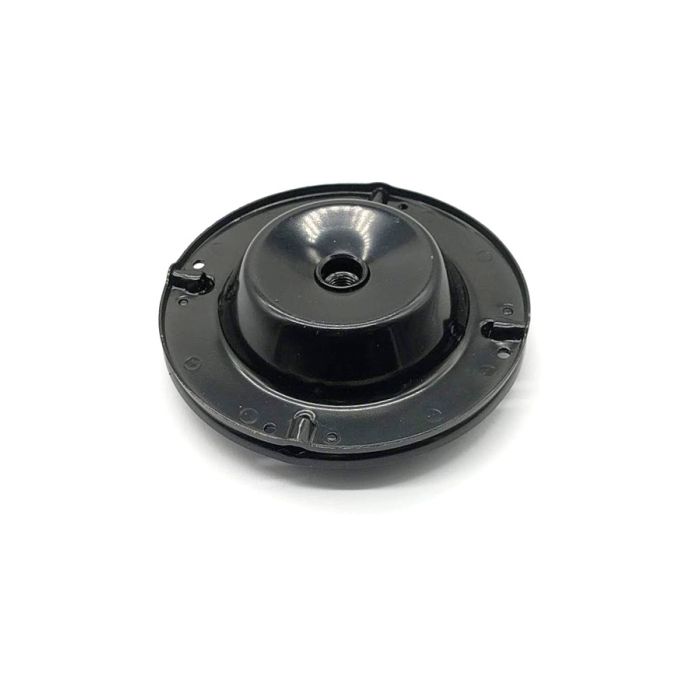GLAVA TRIMERA FIX 531 00 38-69